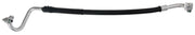 Four Seasons 56895 2012-2014 Fiat 500 A