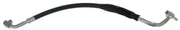 Four Seasons 56895 2012-2014 Fiat 500 A