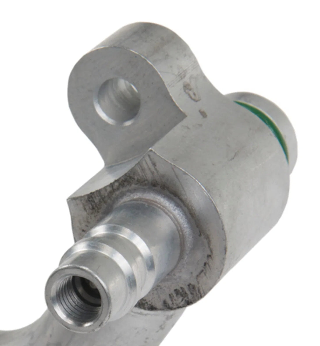 Four Seasons 56895 2012-2014 Fiat 500 A