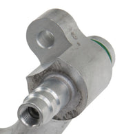 Four Seasons 56895 2012-2014 Fiat 500 A