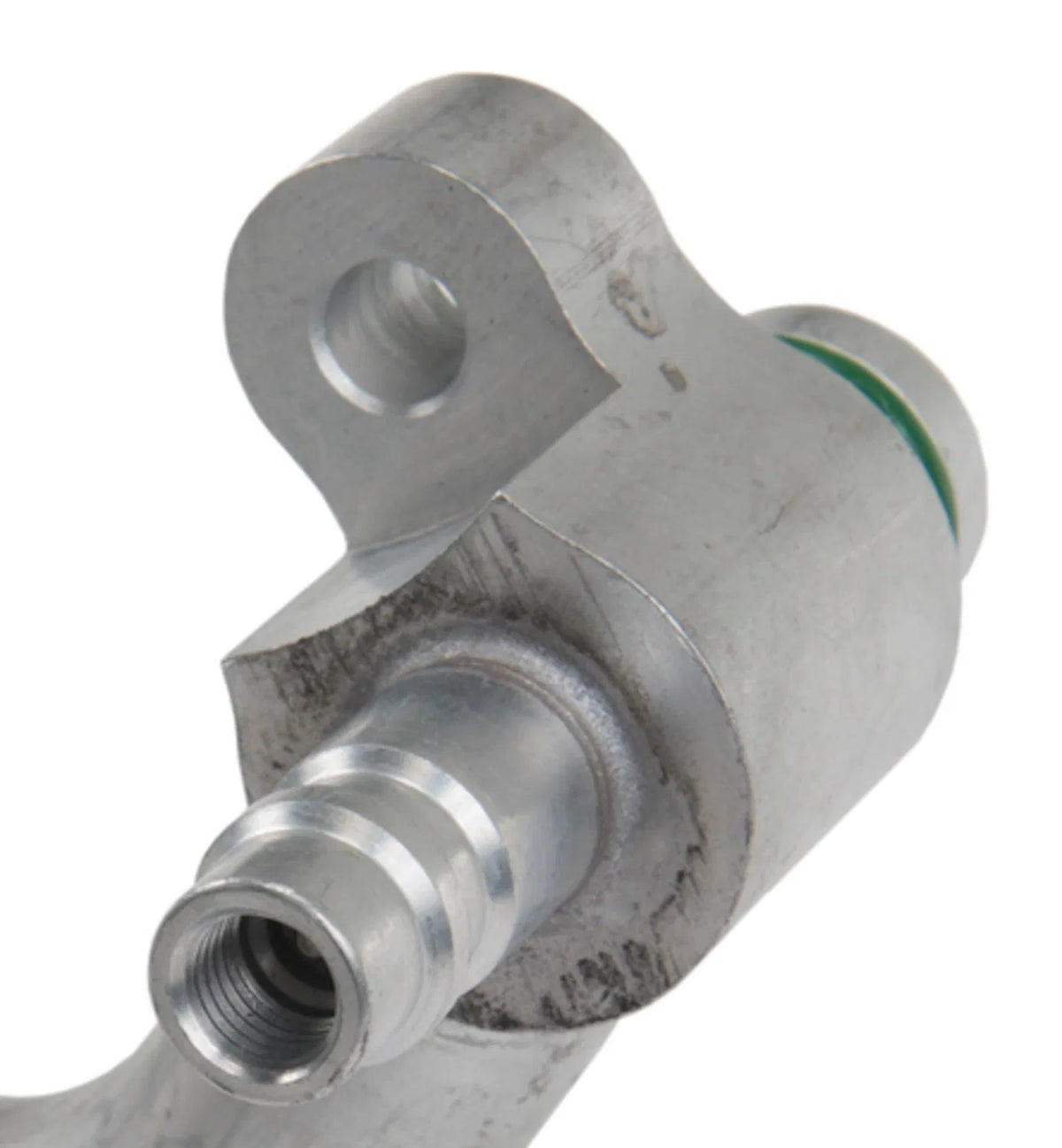 Four Seasons 56895 2012-2014 Fiat 500 A