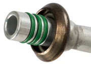 Four Seasons 56904 2002-2005 Ford Explorer A