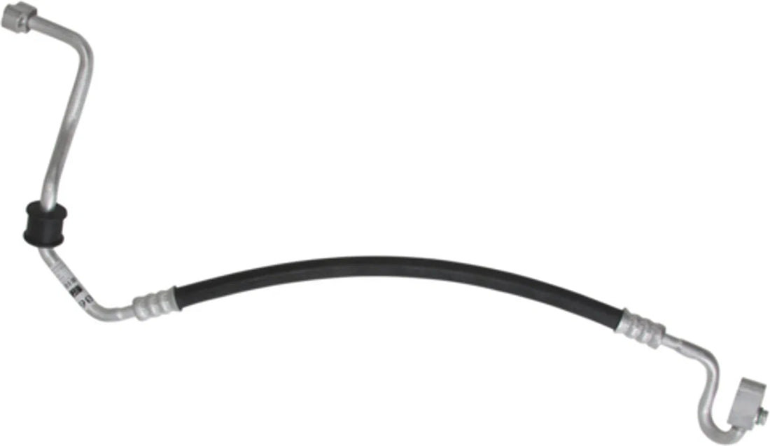 Four Seasons 56905 1995-1997 Chrysler Sebring A