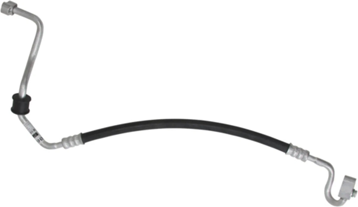 Four Seasons 56905 1995-1997 Chrysler Sebring A