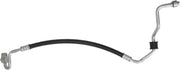 Four Seasons 56905 1995-1997 Chrysler Sebring A