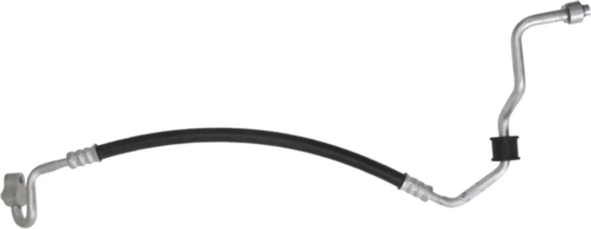 Four Seasons 56905 1995-1997 Chrysler Sebring A