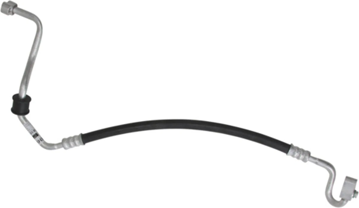 Four Seasons 56905 1995-1997 Chrysler Sebring A