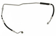 Four Seasons 56926 2007-2010 Ford Explorer Sport Trac A