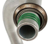 Four Seasons 56971 2005-2006 Ford Mustang A