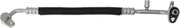 Four Seasons 56979 2007-2008 Chrysler Sebring A