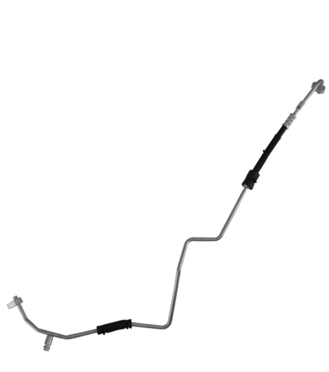 Four Seasons 56987 2011-2013 Dodge Charger A