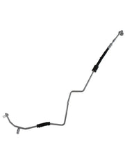 Four Seasons 56987 2011-2013 Dodge Charger A