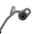 Four Seasons 56987 2011-2013 Dodge Charger A