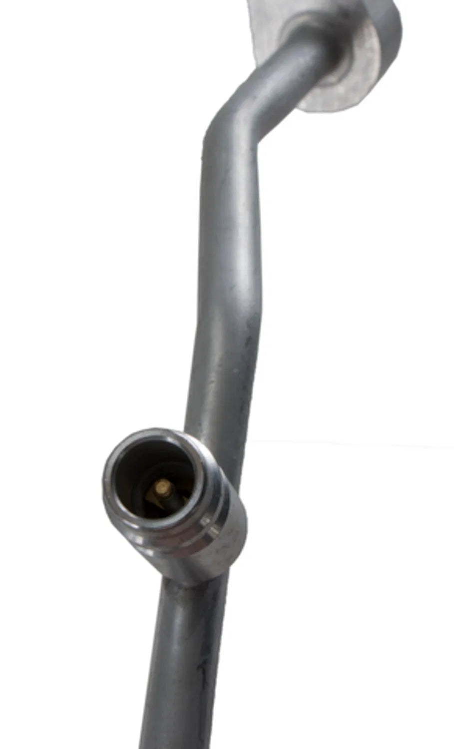 Four Seasons 56987 2011-2013 Dodge Charger A
