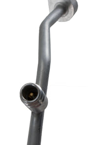 Four Seasons 56987 2011-2013 Dodge Charger A
