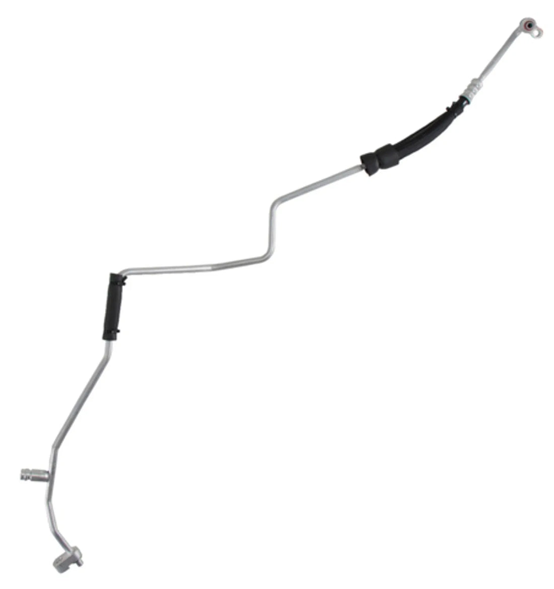 Four Seasons 56990 2014-2023 Dodge Charger A