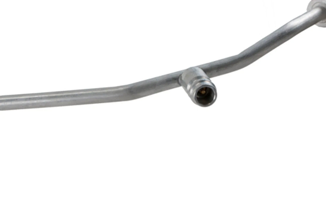 Four Seasons 56990 2014-2023 Dodge Charger A