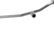 Four Seasons 56990 2014-2023 Dodge Charger A