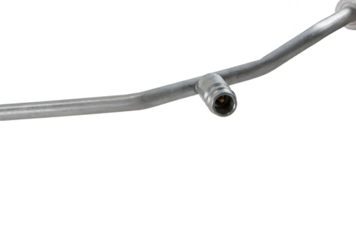 Four Seasons 56990 2014-2023 Dodge Charger A