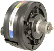 Four Seasons 57019 1991-1993 Chevrolet P30 A/C Compressor