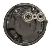 Four Seasons 57019 1991-1993 Chevrolet P30 A/C Compressor