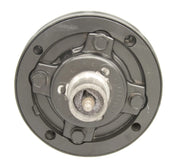 Four Seasons 57019 1991-1993 Chevrolet P30 A/C Compressor