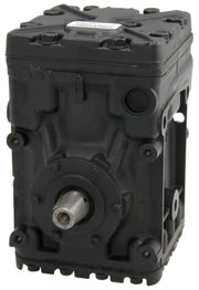 Four Seasons 57029 1982-1985 Ford EXP A/C Compressor