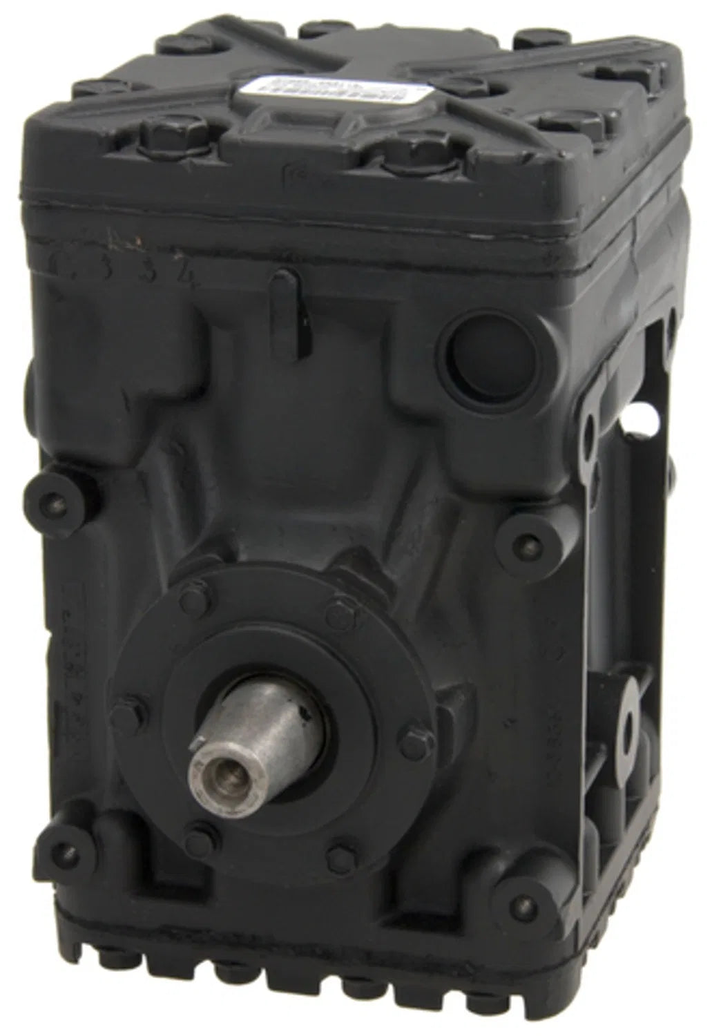 Four Seasons 57029 1982-1985 Ford EXP A/C Compressor
