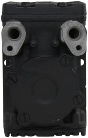 Four Seasons 57029 1982-1985 Ford EXP A/C Compressor