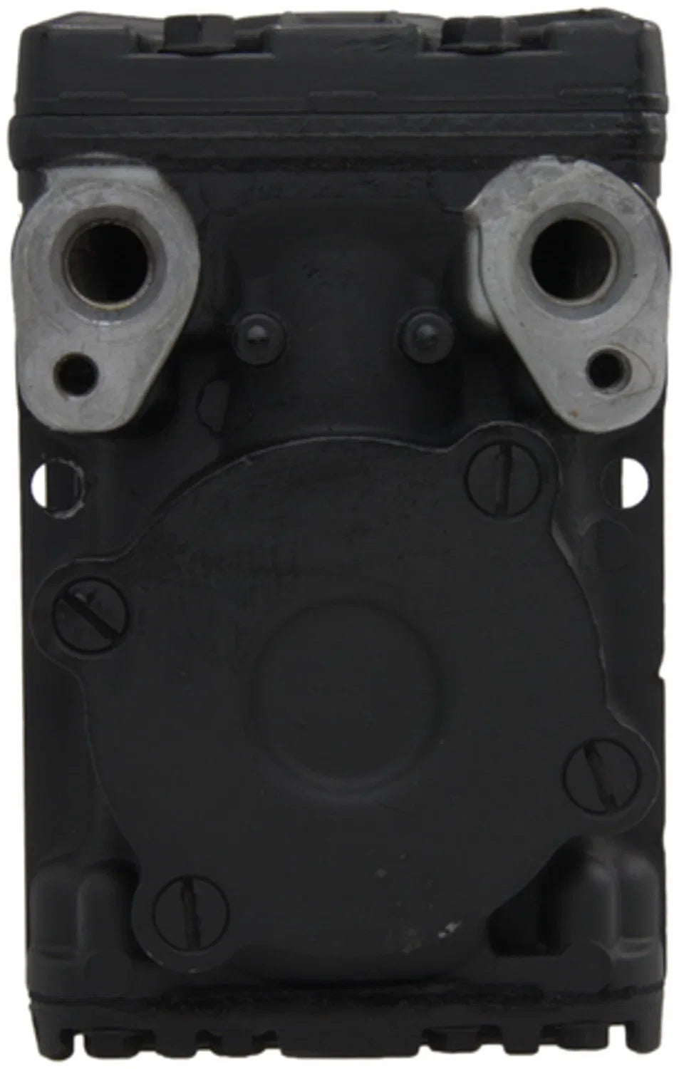 Four Seasons 57029 1982-1985 Ford EXP A/C Compressor
