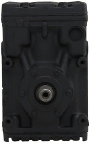 Four Seasons 57029 1982-1985 Ford EXP A/C Compressor