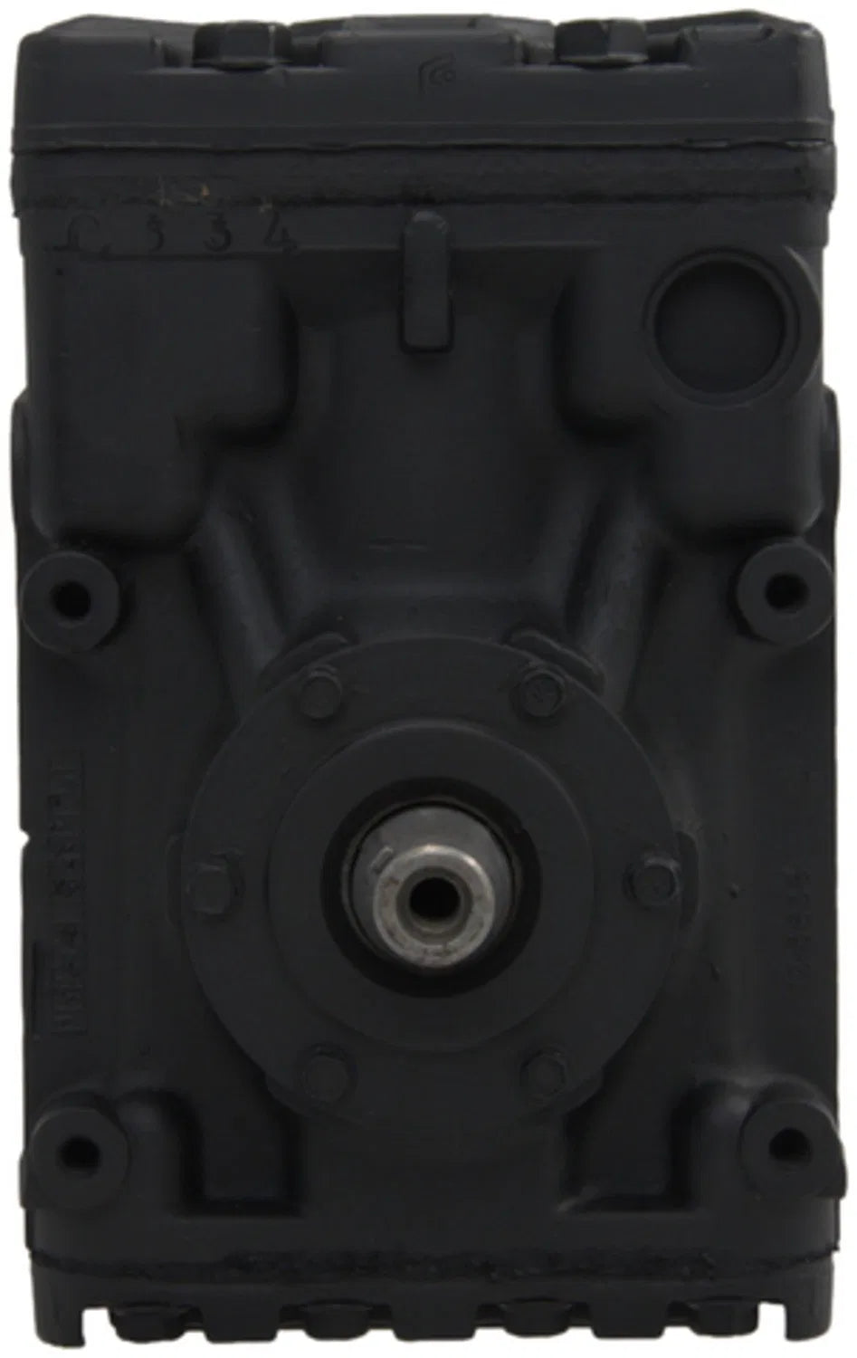Four Seasons 57029 1982-1985 Ford EXP A/C Compressor