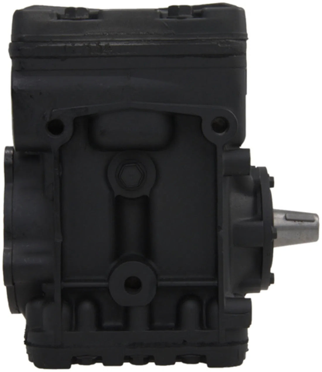 Four Seasons 57029 1982-1985 Ford EXP A/C Compressor