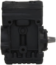 Four Seasons 57029 1982-1985 Ford EXP A/C Compressor