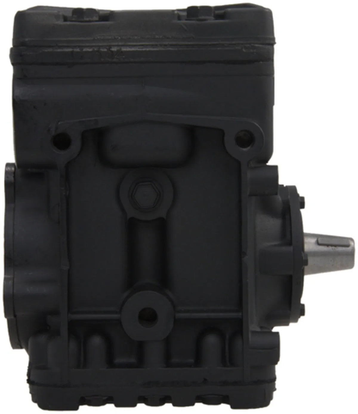 Four Seasons 57029 1982-1985 Ford EXP A/C Compressor