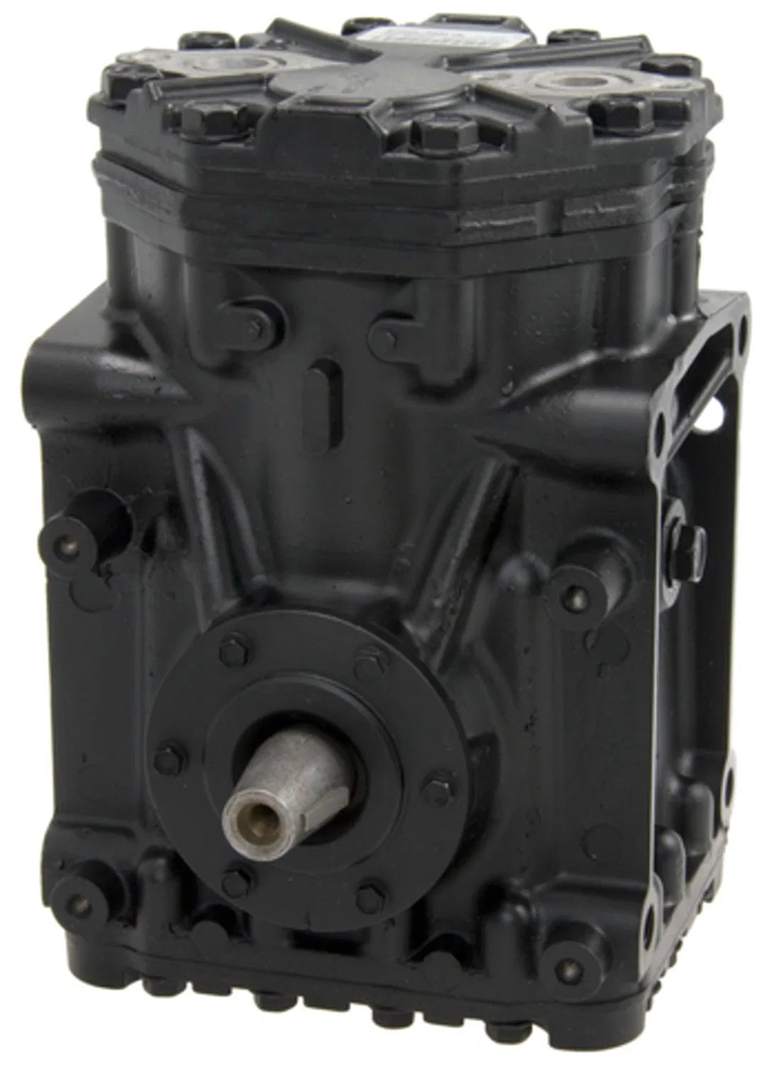 Four Seasons 57030 A/C Compressor