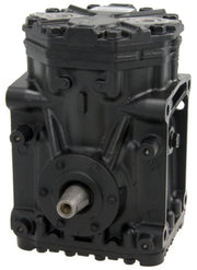 Four Seasons 57030 A/C Compressor