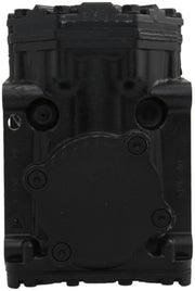 Four Seasons 57030 A/C Compressor