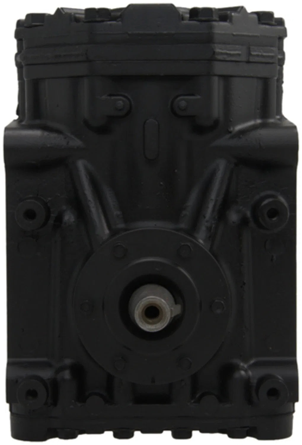 Four Seasons 57030 A/C Compressor