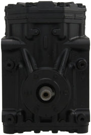 Four Seasons 57030 A/C Compressor
