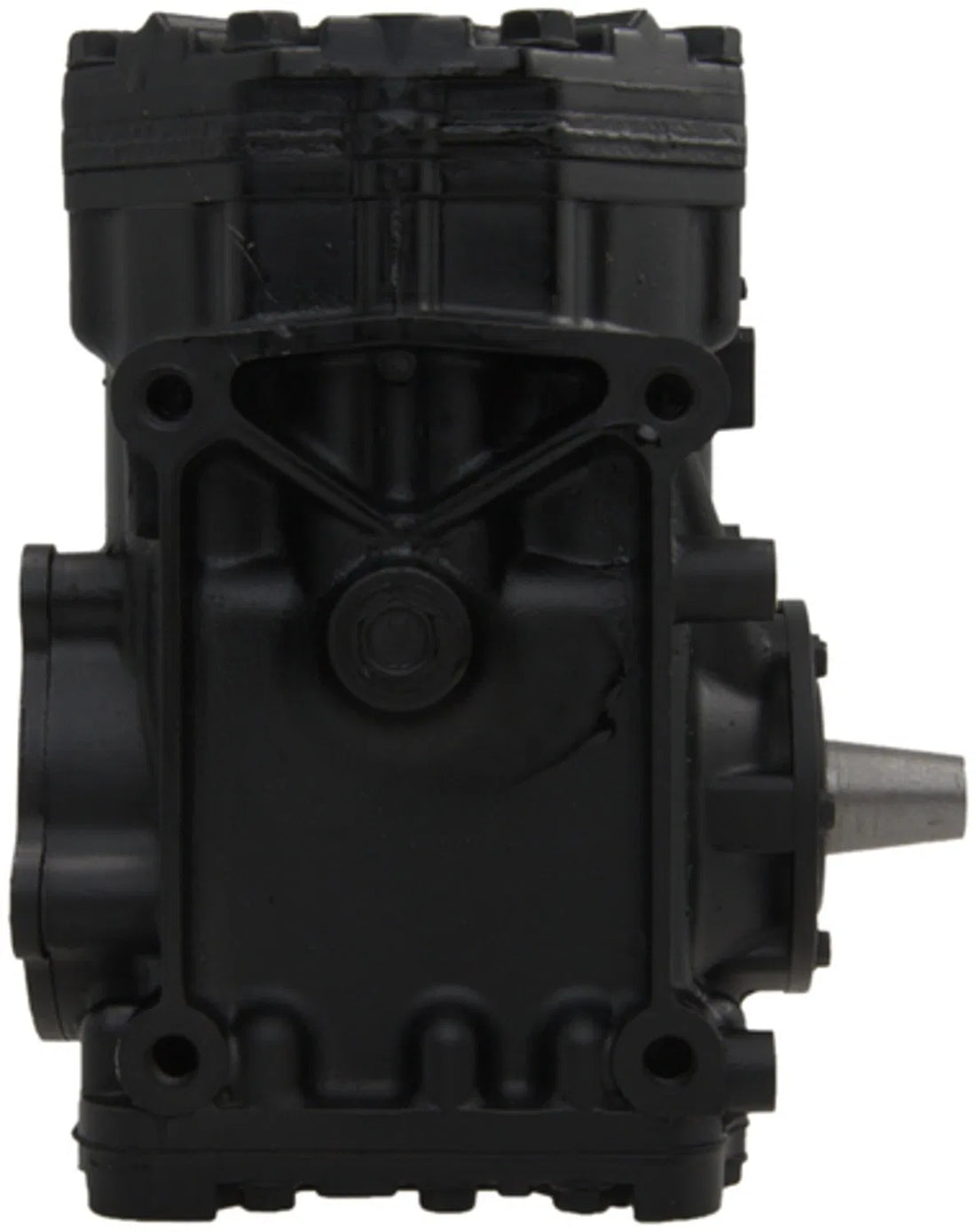 Four Seasons 57030 A/C Compressor
