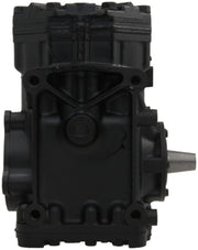 Four Seasons 57030 A/C Compressor