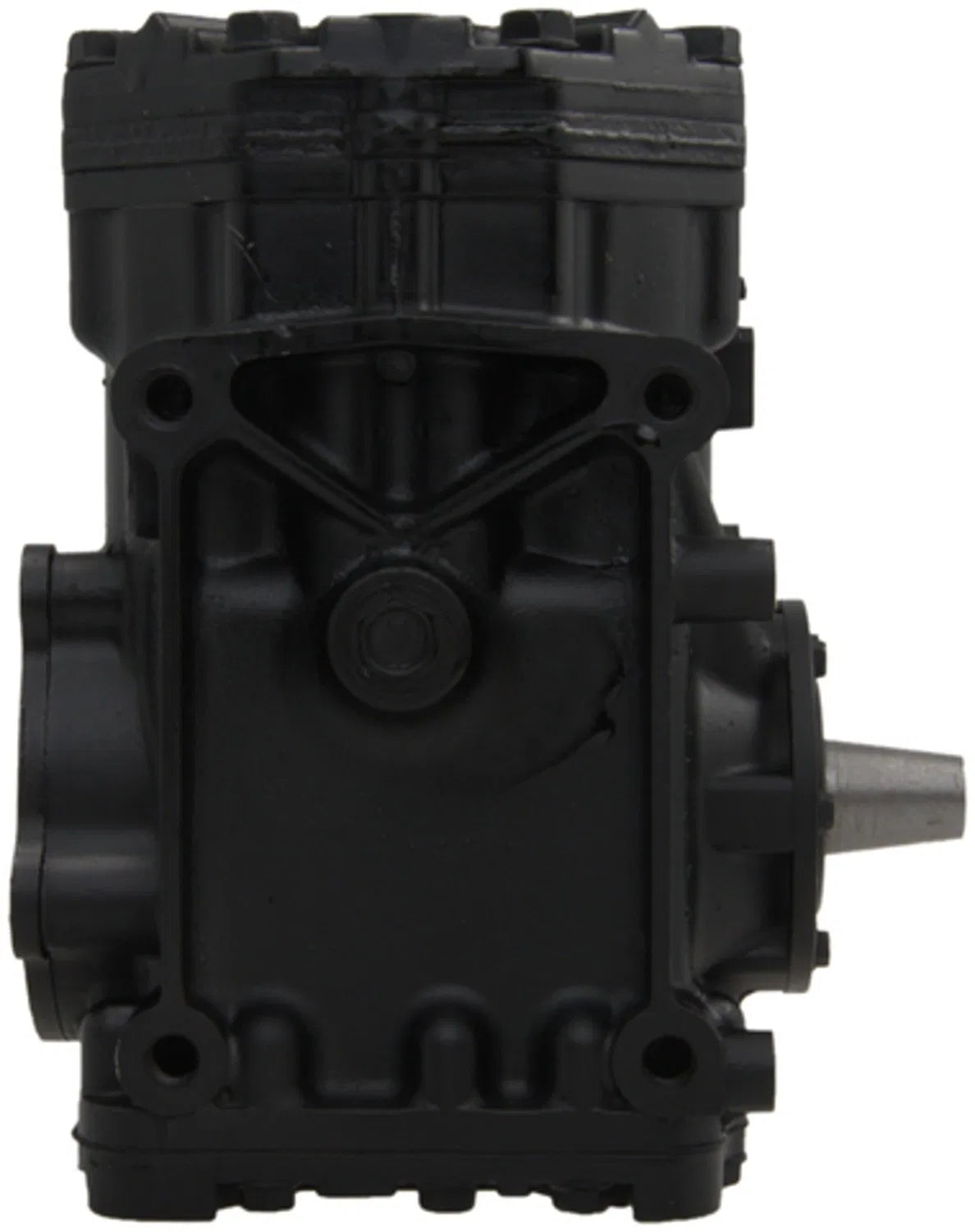 Four Seasons 57030 A/C Compressor