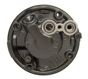 Four Seasons 57054 1985-1993 Chevrolet P30 A/C Compressor