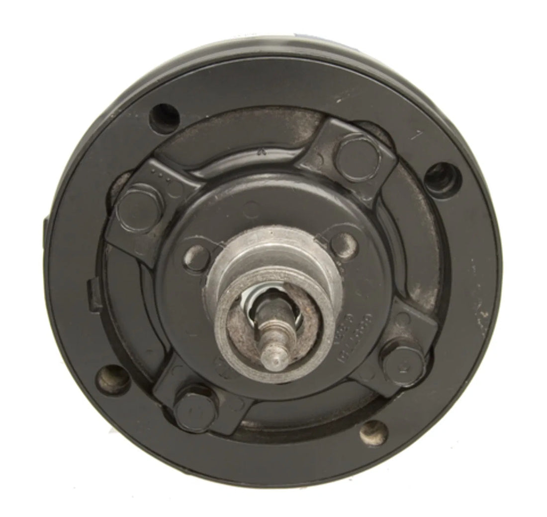 Four Seasons 57054 1985-1993 Chevrolet P30 A/C Compressor