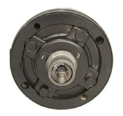 Four Seasons 57054 1985-1993 Chevrolet P30 A/C Compressor