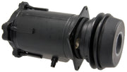 Four Seasons 57078 A/C Compressor