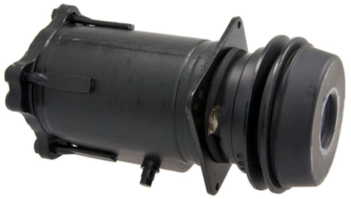 Four Seasons 57078 A/C Compressor