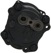 Four Seasons 57078 A/C Compressor
