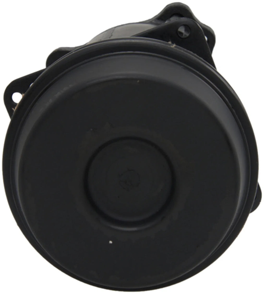 Four Seasons 57078 A/C Compressor